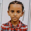 Picture of EDNA FASIL