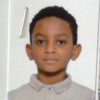 Picture of MOYBON HABTAMU