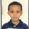 Picture of NAHOM GIRMAY