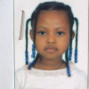 Picture of YEMARIAM EPHREM