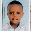 Picture of YEMICHAEL HAILU