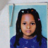 Picture of YIDIDIYA MELESE