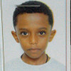 Picture of AMANUEL HABTAMU