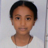 Picture of BERSABET DAWIT