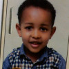 Picture of MAHTOT GIRMA