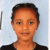 Picture of AKLESIYA ABEL