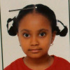 Picture of BETHANYA HABTAMU