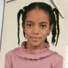 Picture of MAYA ASHENAFI