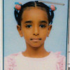 Picture of YOSTINA MEKONNEN