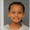 Picture of YOHANA EPHREM