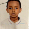 Picture of DAWIT MESHESHA