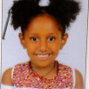 Picture of ELENI ASFAW