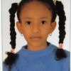 Picture of LELINA DAWIT