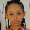 Picture of ELIANA TEMESGEN