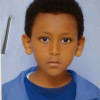 Picture of LUHEN EPHREM