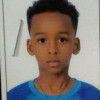 Picture of MAEDOT ABIY