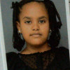 Picture of REWINA TADESSE