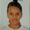 Picture of YEMARIAM AYELE