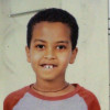 Picture of ANANIYA ABIY