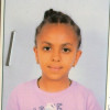 Picture of ELDANA YOHANNES