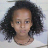 Picture of EPHRATA TESFAYE