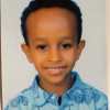 Picture of KIRUBEL MULUGETA