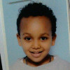 Picture of YOHANNES ANANIYA