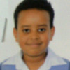 Picture of NAOL ABIY