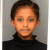 Picture of AFOMIYA DAWIT