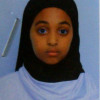 Picture of DALIYA KHALID