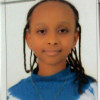 Picture of YOSTINA TAYE