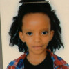 Picture of BLEN DAWIT