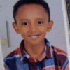 Picture of ELIYAS TADESSE