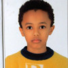 Picture of ELKAN DAWIT