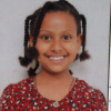 Picture of MARIAMAWIT TEWODROS