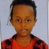 Picture of YONATHAN TIRUNEH