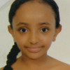 Picture of LIDYA DEMELASH