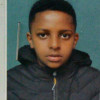 Picture of THOMAS ASSEFA