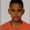 Picture of YOSEPH G/MEDHIN