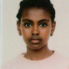 Picture of Eliana Abiy