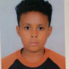 Picture of Nathanim Ephrem