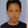 Picture of MARKONAL EPHREM