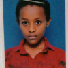 Picture of MICHAEL ANDUALEM