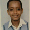 Picture of YONATHAN MESFIN