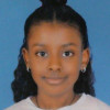 Picture of ELDANA YIMENU