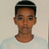 Picture of ABEL DAWIT