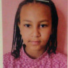 Picture of LIYU AKLILEMARIAM