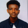 Picture of ROBSAN HABTE