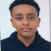 Picture of EMMANUEL TESHOME