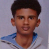 Picture of NATHNAEL SOLOMON